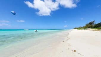 Countries with fascinating Indian connection that will make you feel at home