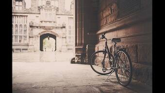 Budget 2022: Bicycle Industry seeks ‘push package’ for growth