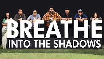 Amazon Prime Video greenlights Abhishek Bachchan, Amit Sadh's Breathe: Into The Shadows sequel