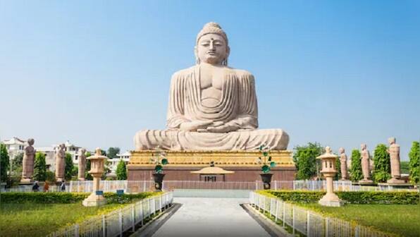 IRCTC to launch special Buddhist circuit trains from January; here's all you need to know
