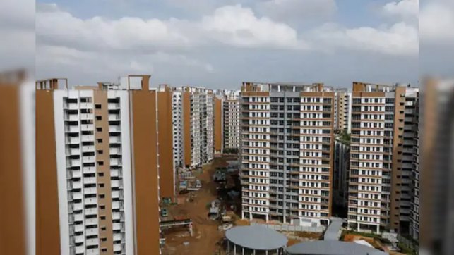 Centre revisits 2014 panel's proposal on new umbrella green law; what you need to know Centre revisits 2014 panel's proposal on new umbrella green law; what you need to know