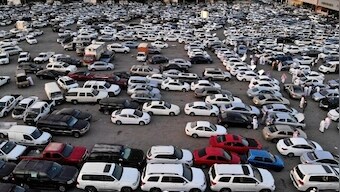 Lithium ion batteries vs hydrogen fuel cell: Which is the future of electric power in automobiles?