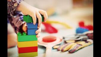 US seizes made-in-China toys, popular in India, for being coated with dangerous chemicals