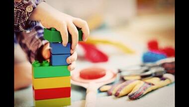 US seizes made-in-China toys, popular in India, for being coated with dangerous chemicals