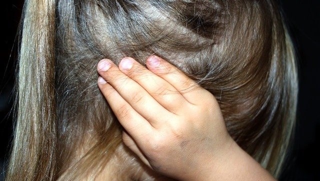 India saw 31 children die by suicide every day in 2020; experts say COVID-19 upped psychological trauma India saw 31 children die by suicide every day in 2020; experts say COVID-19 upped psychological trauma