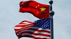 Joe Biden speaks to Xi Jinping, says both sides agreed to abide by Taiwan agreement