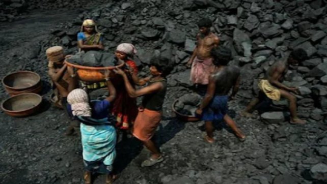 India's energy crisis: Coal shortage an opportunity to fully explore renewable, nuclear options India's energy crisis: Coal shortage an opportunity to fully explore renewable, nuclear options