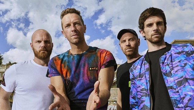 Twenty years on, Coldplay refuses to take its 'voice' seriously; their versatility and collabs have kept the band alive Twenty years on, Coldplay refuses to take its 'voice' seriously; their versatility and collabs have kept the band alive