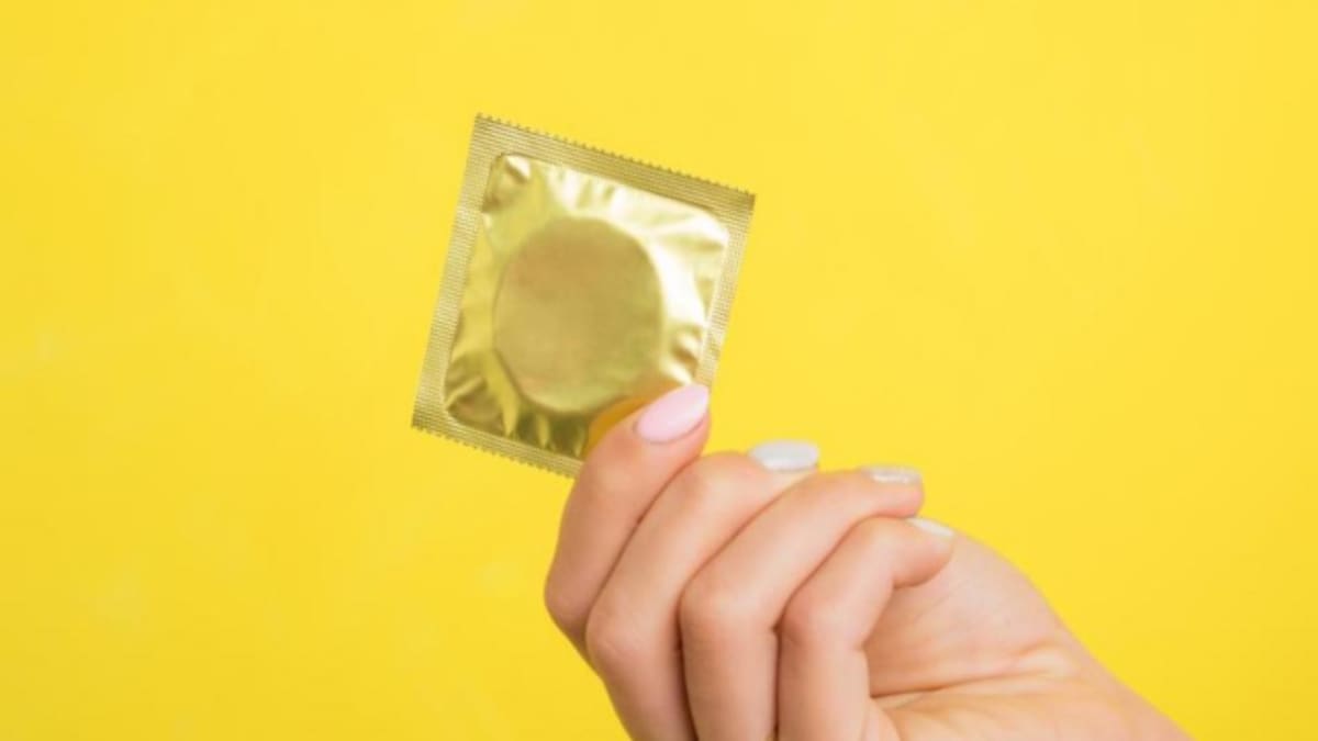 Campaign in US against 'stealthing' or the removal of condom without consent during sex