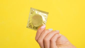 New 'highs': From condoms to cough syrup, curious substances that Indians use as intoxicants