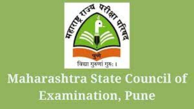 Maharashtra TET 2021exam postponed to 21 November; check details here Maharashtra TET 2021exam postponed to 21 November; check details here