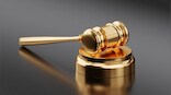 Right to be considered for promotion is a fundamental right, right to promotion is not, says Gauhati High Court