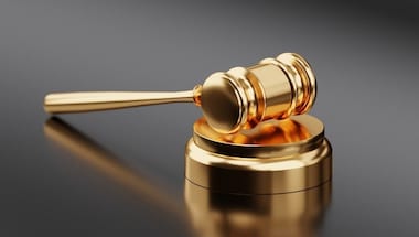 Constitution Day 2021: All you need to know about date, history and significance of National law day