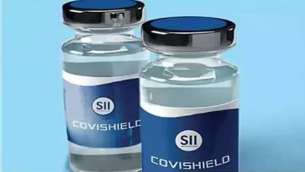Reducing gap, second Covishield dose can be given between 8-16 weeks after first dose, says NTAGI