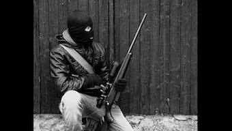 Nadimarg massacre mastermind's death in militant attack is divine justice, say Kashmiri Pandit leaders