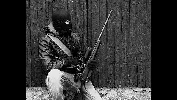 Nadimarg massacre mastermind's death in militant attack is divine justice, say Kashmiri Pandit leaders