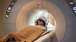 Fifty years ago, the first CT scan let doctors see inside a living skull thanks to an eccentric engineer at the Beatles' record company