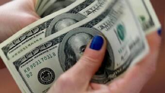RBI further liberalises norms to boost forex inflows amid rupee volatility