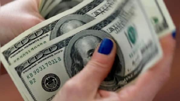 RBI further liberalises norms to boost forex inflows amid rupee volatility