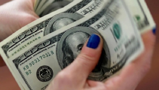 RBI further liberalises norms to boost forex inflows amid rupee volatility RBI further liberalises norms to boost forex inflows amid rupee volatility