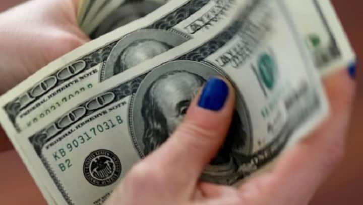 Flight of FPIs continues; equities worth Rs 31,430 crore sold in June so far