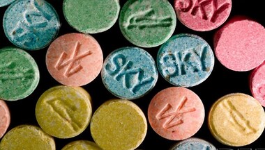 Cruise ship narcotics bust: NCB likens case to Agatha Christie and Sherlock Holmes novels