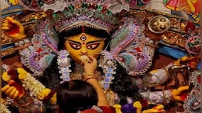 Dussehra 2021: From Narendra Modi to Rahul Gandhi, politicos take to Twitter to greet people on occasion