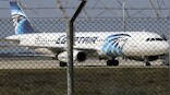 EgyptAir Moscow-bound flight returns to Cairo after threat message
