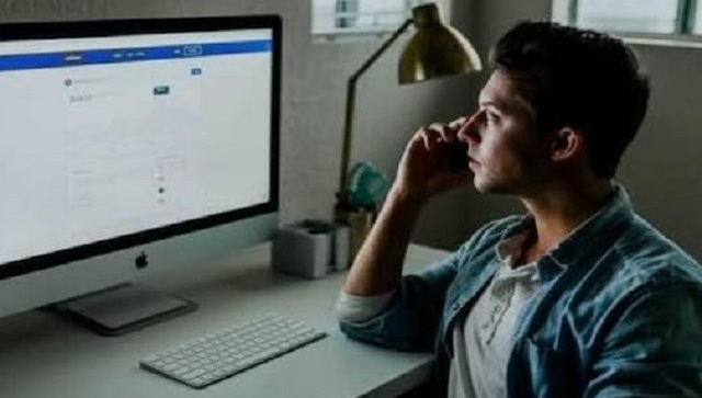 World Sight Day 2021: Here are some simple ways to fight eyestrain World Sight Day 2021: Here are some simple ways to fight eyestrain