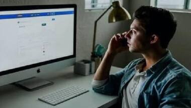 World Sight Day 2021: Here are some simple ways to fight eyestrain