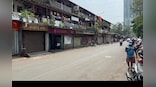 Maharashtra Bandh: Two FIRs registered, 200 detained in Mumbai; 11 buses damaged says BEST