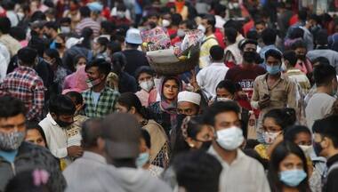 Delhi on high alert after police receives intelligence inputs about terror threat