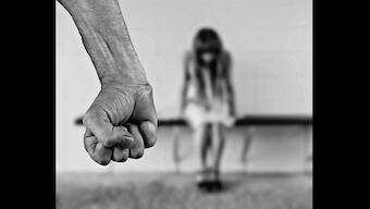 Over 99% crimes registered in 2020 under POCSO Act were against girls, shows NCRB data