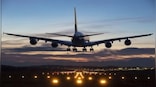 Man books flight tickets on Google Maps-listed number, gets duped