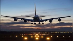 Man books flight tickets on Google Maps-listed number, gets duped