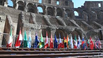 Prime Minister Narendra Modi set to participate in G-20 meet and Climate Summit from 29 October to 2 November