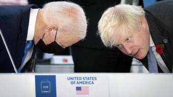 Explained: How G20-backed corporate minimum tax would work