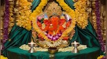 Mumbai's Siddhivinayak Ganapati Temple to offer live darshan through mobile app; check details here