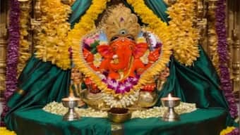 Yes, Hindus are idol worshippers: But what’s wrong with that?