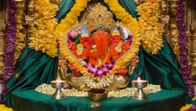 Yes, Hindus are idol worshippers: But what’s wrong with that? Yes, Hindus are idol worshippers: But what’s wrong with that?