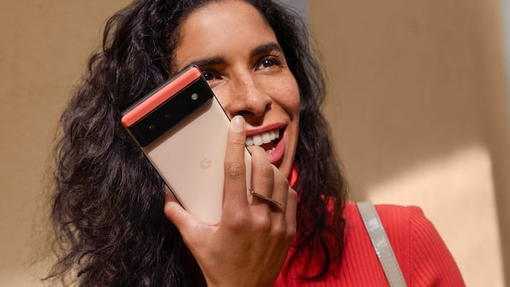 Google Pixel 6, Pixel 6 Pro won’t come to India anytime soon: See Google’s statement on its new flagship