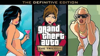 Remastered GTA III, Vice City and San Andreas coming end-2021 as the Trilogy: Here's all you need to know