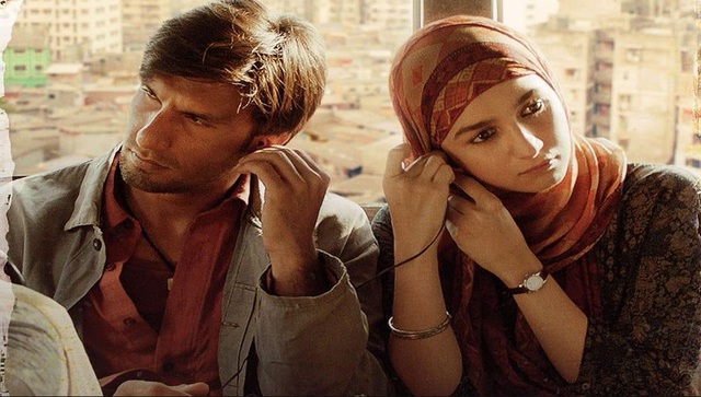 Sahdev Dirdo 2.0: Arunachal Pradesh kid raps 'Apna Time Aayega' from Gully Boy; watch it here Sahdev Dirdo 2.0: Arunachal Pradesh kid raps 'Apna Time Aayega' from Gully Boy; watch it here