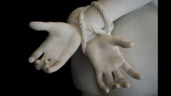 17 missionaries kidnapped in Haiti, says US religious group