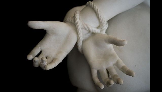 17 missionaries kidnapped in Haiti, says US religious group 17 missionaries kidnapped in Haiti, says US religious group