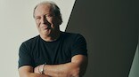 Hans Zimmer on inventing the sound of Dune: I felt like there was a freedom to get away from Western orchestra
