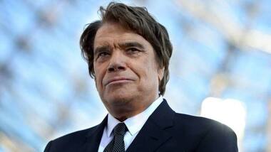 Bernard Tapie, French business tycoon and former politician, passes away at 78