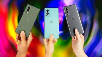 Best gadgets for family, friends, and your home this Diwali