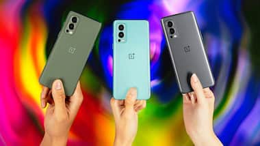 Best gadgets for family, friends, and your home this Diwali