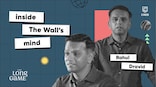 Inspiration And Nostalgia Have A New Address With CRED’s New Series ‘The Long Game’